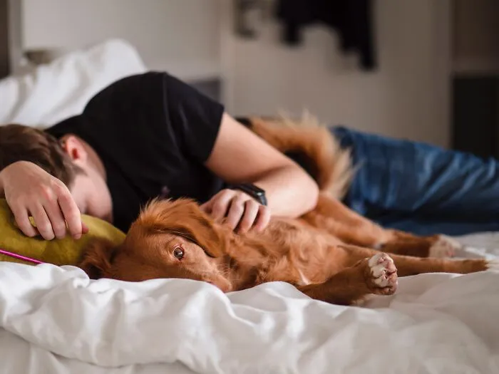 "What Is One Strange Thing You’re Addicted To?": 30 Odd Things Our Community Can’t Live Without