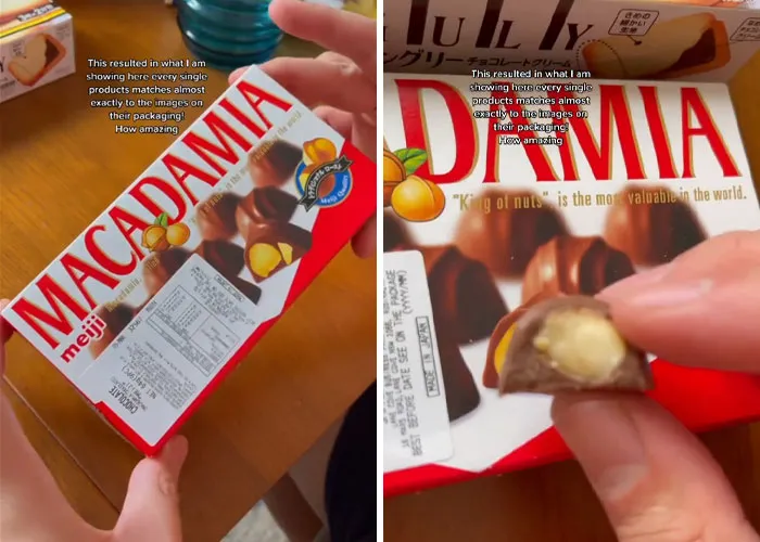 Almost The Exact Match