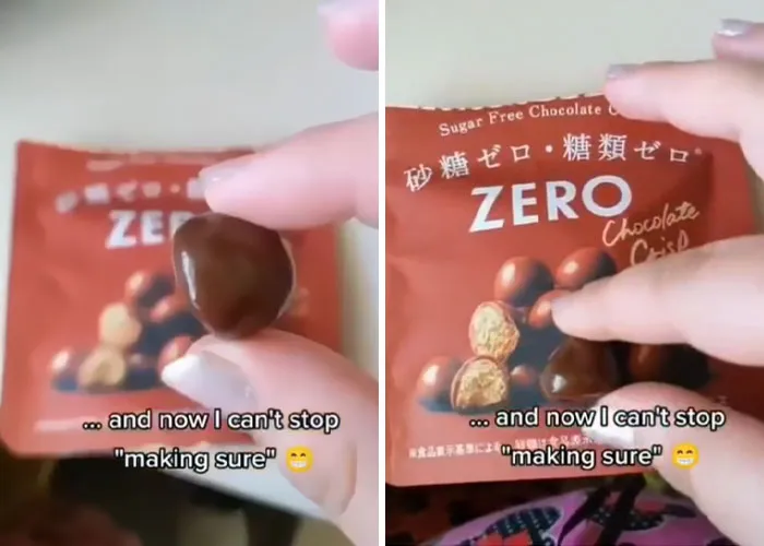 In Japan When Expectations And Reality Are Same