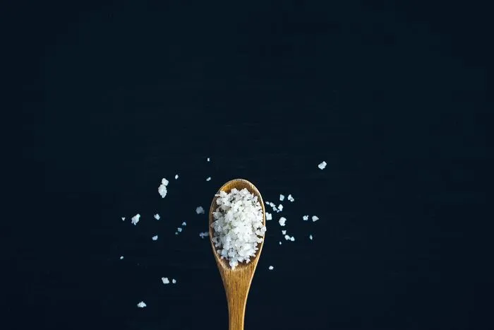 "What Is One Strange Thing You’re Addicted To?": 30 Odd Things Our Community Can’t Live Without