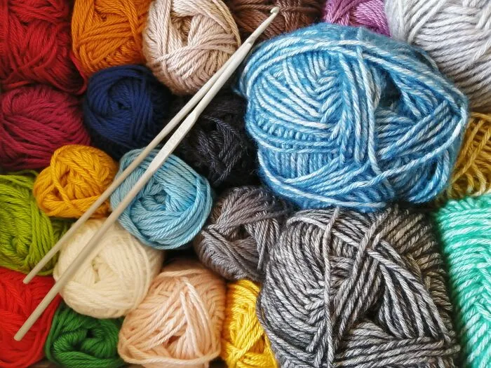 "What Is One Strange Thing You’re Addicted To?": 30 Odd Things Our Community Can’t Live Without