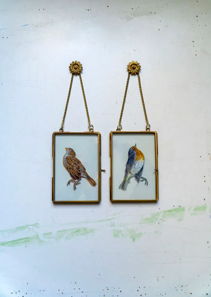 Memento Mori