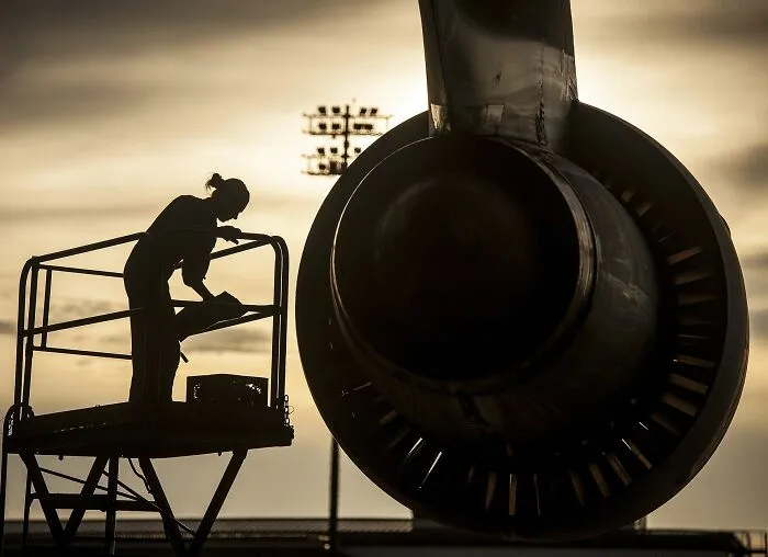 56 Risky Jobs Where One Mistake Could Have Disastrous Consequences