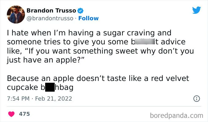 50 Funny Unfiltered Posts Of What Women Are Really Thinking From “Moms Behaving Badly” (New Pics)