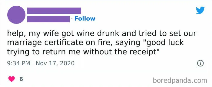 50 Funny Unfiltered Posts Of What Women Are Really Thinking From “Moms Behaving Badly” (New Pics)