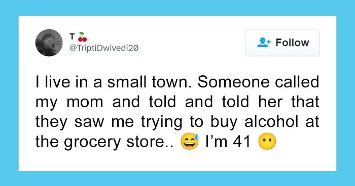 50 Funny Unfiltered Posts Of What Women Are Really Thinking From “Moms Behaving Badly” (New Pics)