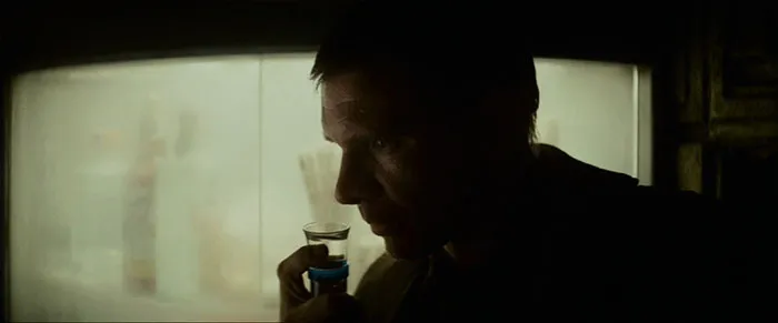 Blade Runner