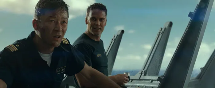 Battleship