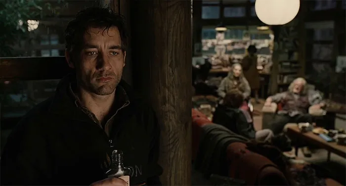 Children Of Men