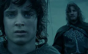 58 Movies That Are Better Than The Books They Were Based On