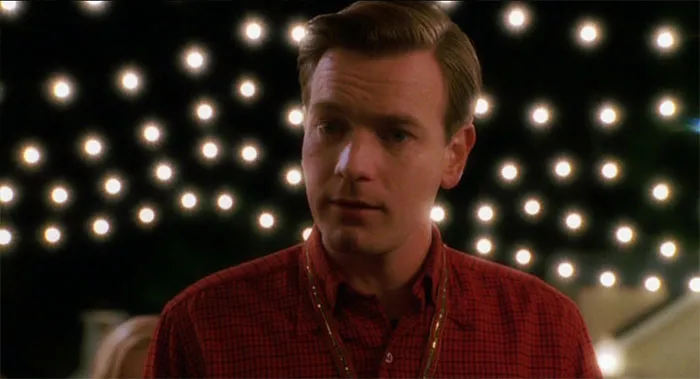 Big Fish