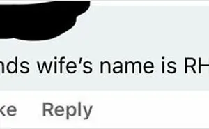 50 Times Parents Thought They Were Setting Up Their Kid With A Unique Name, Only For It To Be A “Tragedeigh”