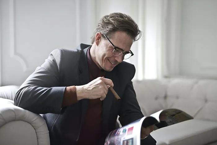 People Share 30 Small Subtle Things About Wealthy People That Scream They Are Insanely Rich