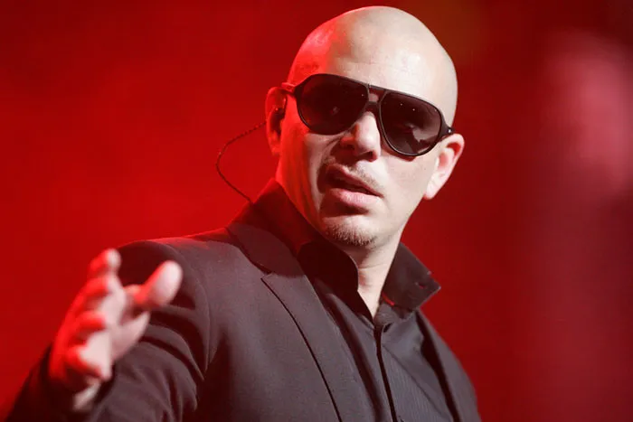 Pitbull