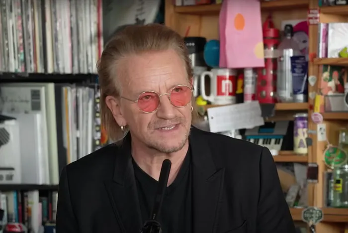 Bono