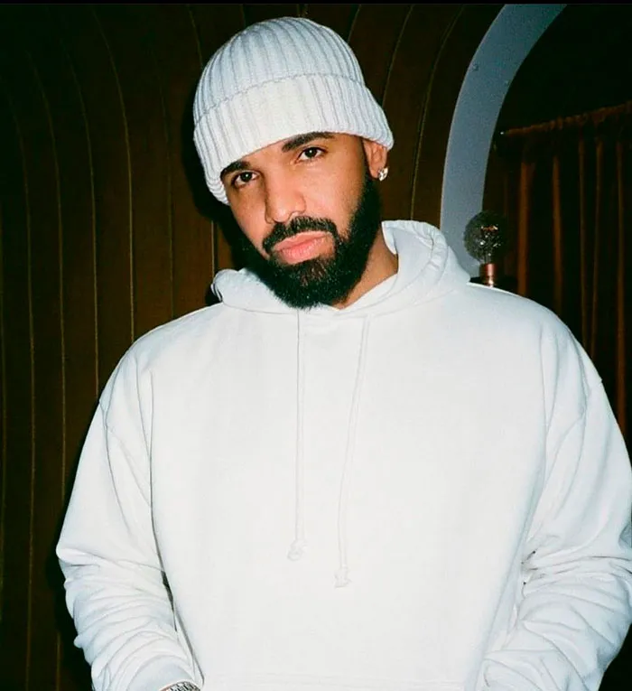 Drake
