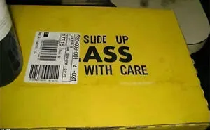 50 People Who Knew Exactly What They Were Doing And Still Went For It (New Pics)