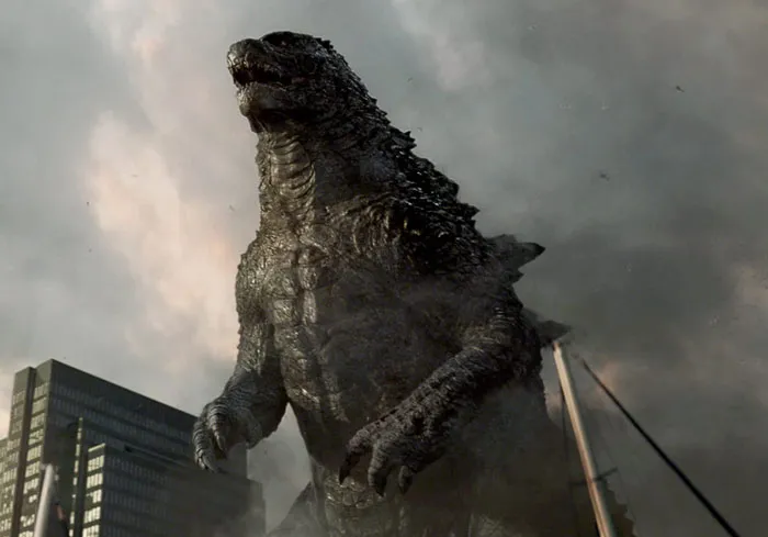 30 Films That Proved To Be Completely Different From What The Trailer Promised