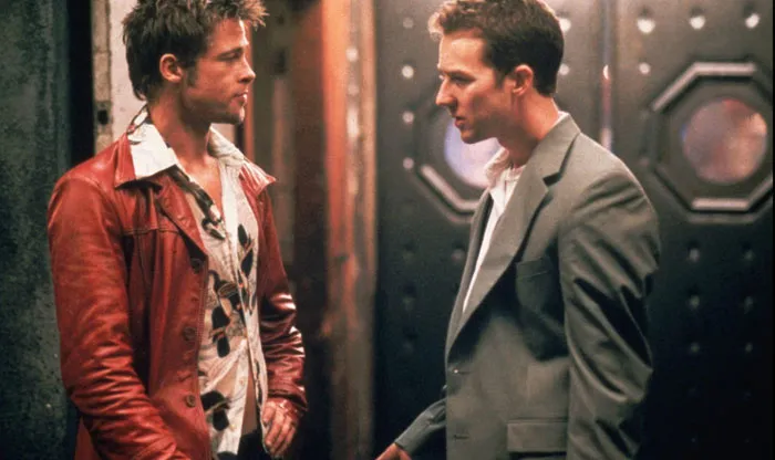 30 Films That Proved To Be Completely Different From What The Trailer Promised