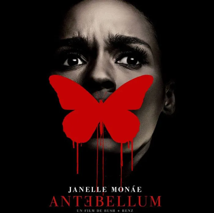 30 Films That Proved To Be Completely Different From What The Trailer Promised