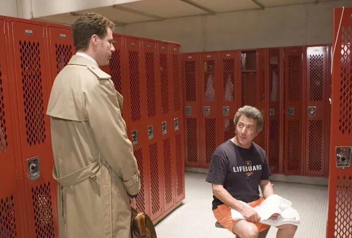 30 Films That Proved To Be Completely Different From What The Trailer Promised