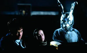 30 Films That Proved To Be Completely Different From What The Trailer Promised