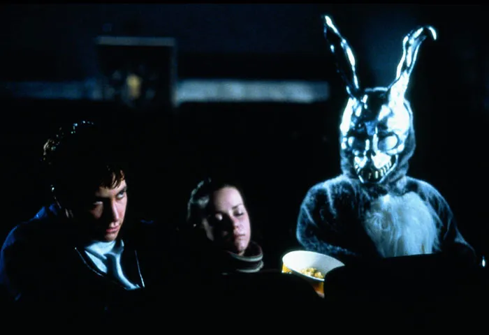 30 Films That Proved To Be Completely Different From What The Trailer Promised