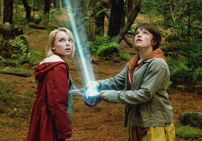 30 Films That Proved To Be Completely Different From What The Trailer Promised