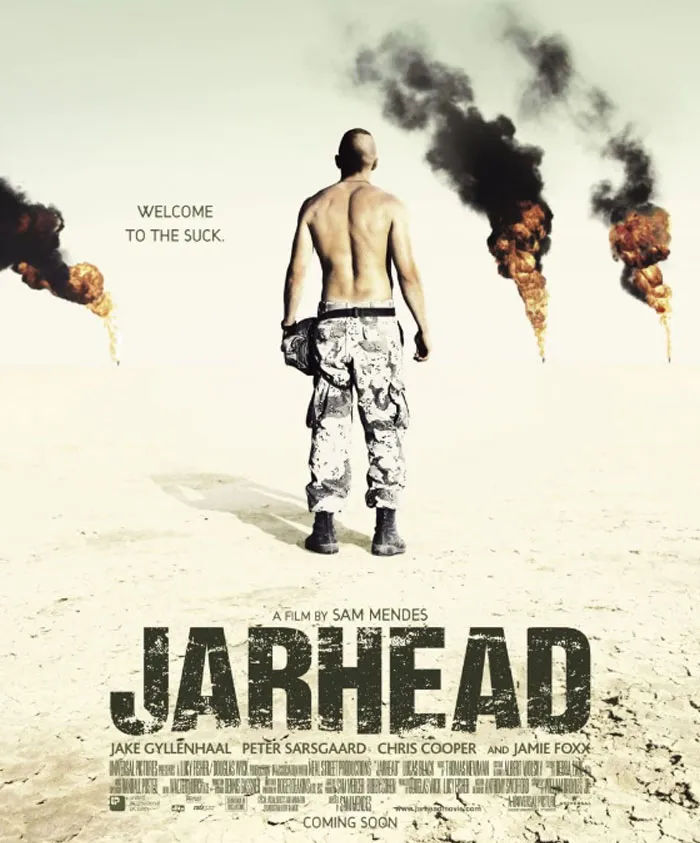 30 Films That Proved To Be Completely Different From What The Trailer Promised
