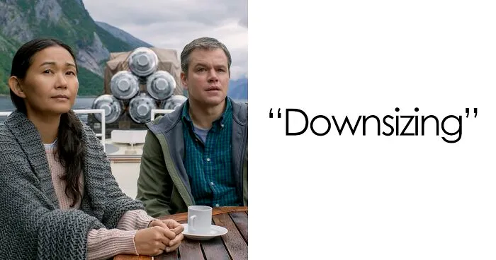 30 Films That Proved To Be Completely Different From What The Trailer Promised