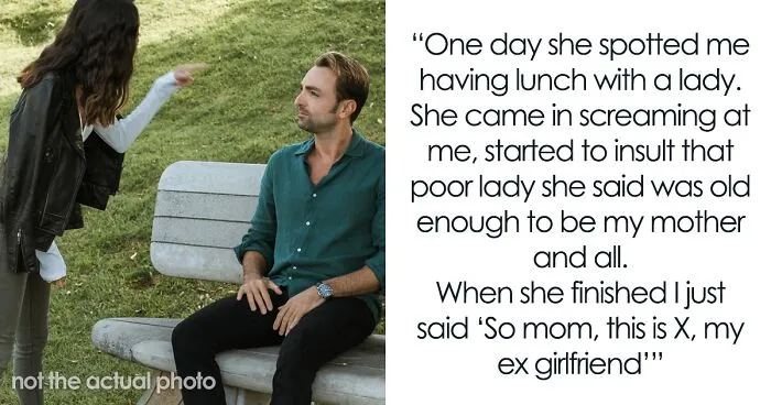 "I'm Dating An Idiot": 40 Funny Moments When People Realized The Person They're Dating Isn't Very Sharp