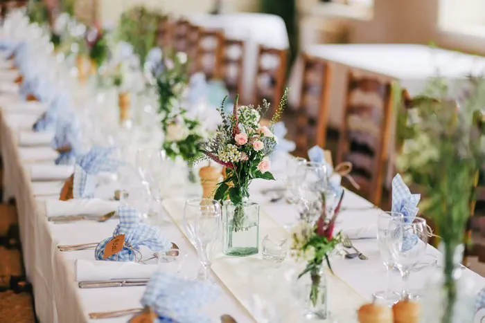 People Who've Been Engaged Share What Caused Them To Not Go Through With The Wedding, And Here Are The 30 Wildest Stories