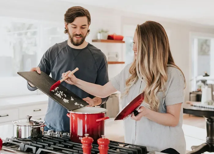 People Who've Been Engaged Share What Caused Them To Not Go Through With The Wedding, And Here Are The 30 Wildest Stories