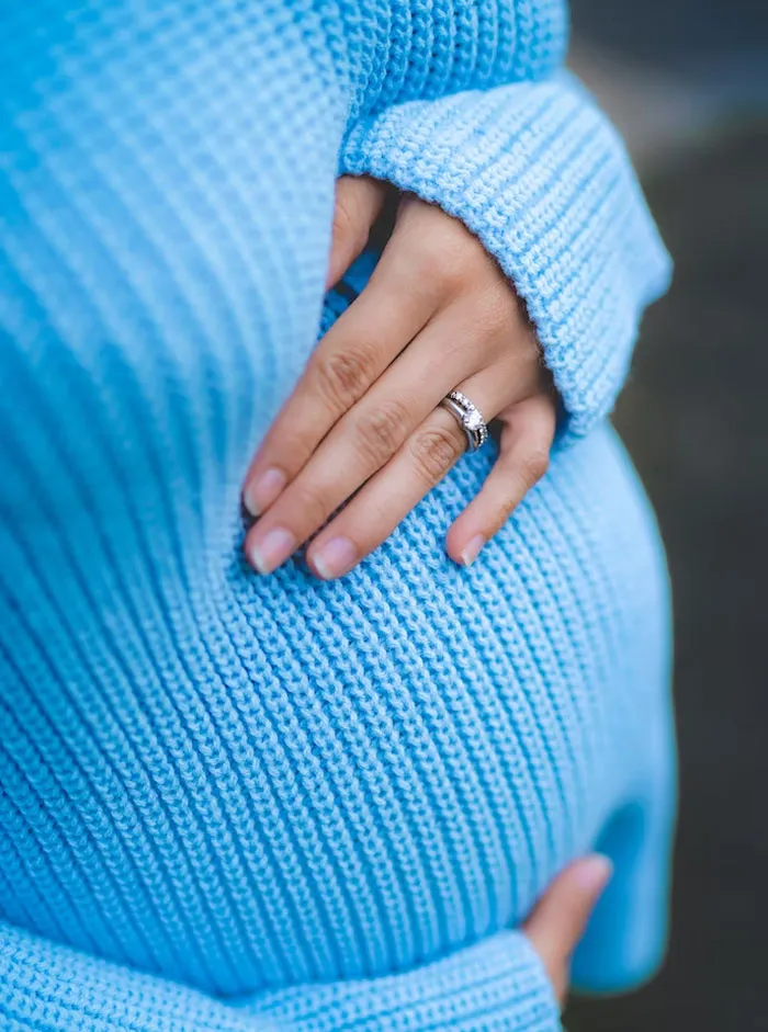 People Who've Been Engaged Share What Caused Them To Not Go Through With The Wedding, And Here Are The 30 Wildest Stories