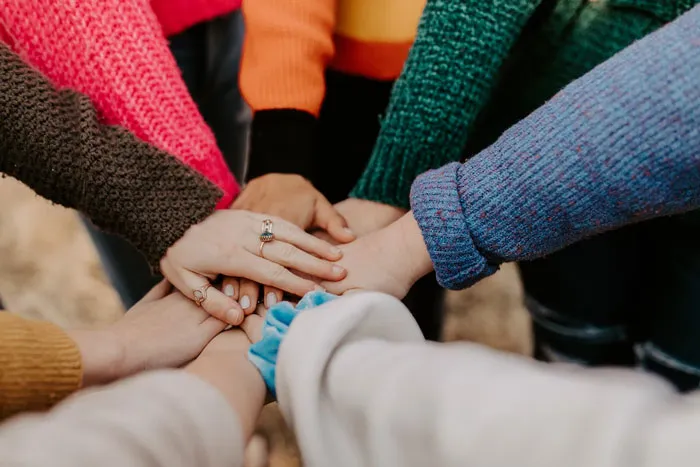 People Who've Been Engaged Share What Caused Them To Not Go Through With The Wedding, And Here Are The 30 Wildest Stories