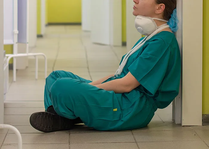 30 Times Employees Gave Awful Bosses A Taste Of Their Own Medicine