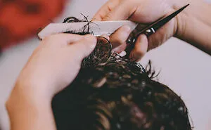 30 Times Employees Gave Awful Bosses A Taste Of Their Own Medicine
