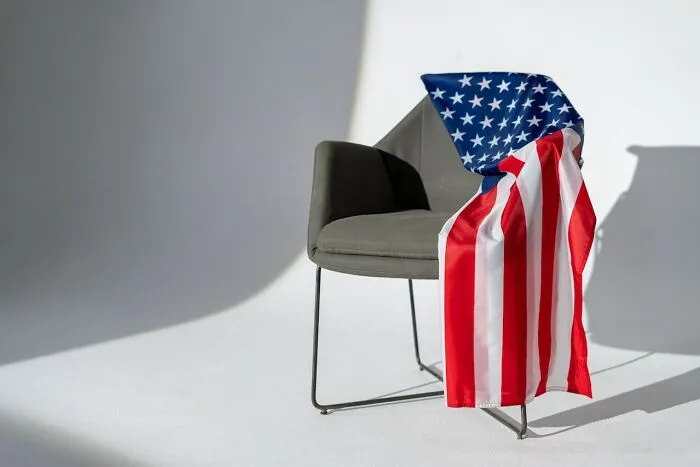 30 Things That America Does Better Than Many Other Countries, According To Folks In This Online Group