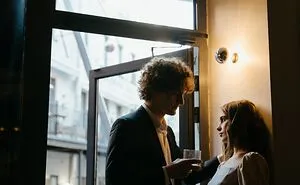 35 Men Finally Get Answers To Their Most Burning Questions About Women That They Never Dared To Ask