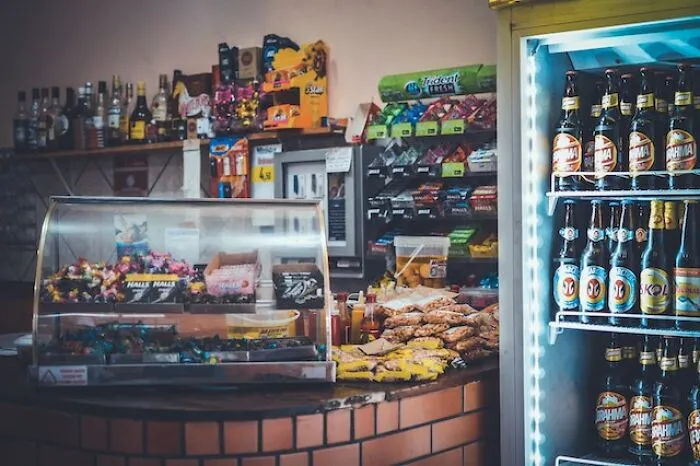 30 Foolproof Money-Saving Hacks Shared By People Who Are Good With Their Finances