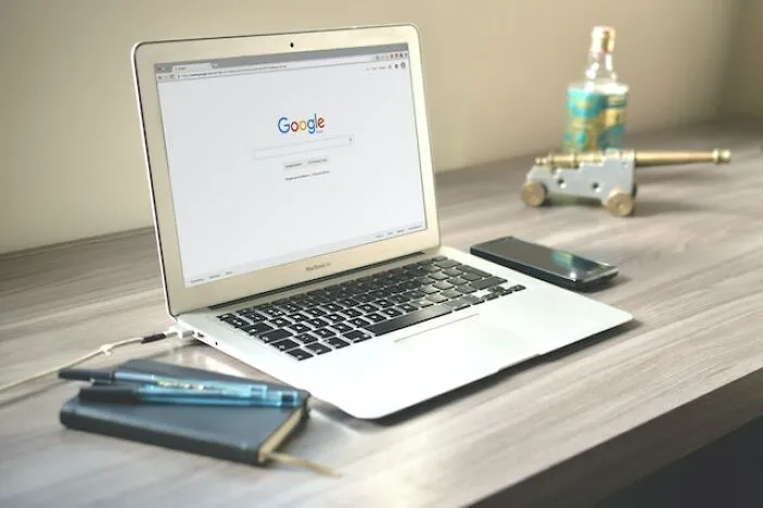 30 Foolproof Money-Saving Hacks Shared By People Who Are Good With Their Finances
