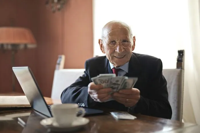 25 Consejos para ahorrar dinero que no son nada complicados