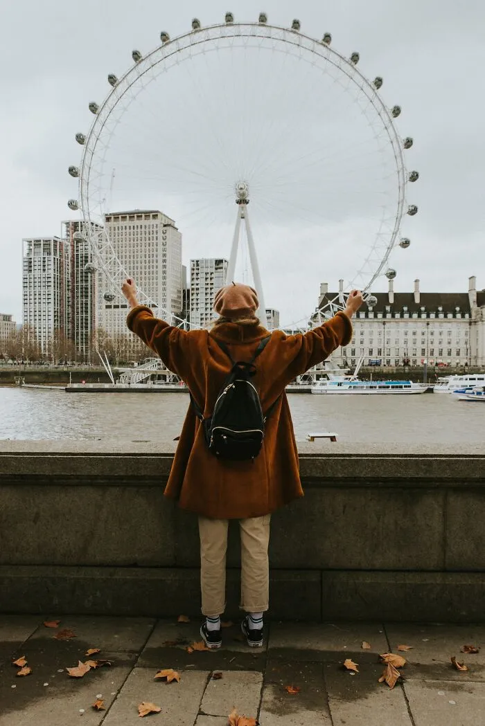 30 Behaviors That Scream “I Have No Life”, As Pointed Out In This Online Group