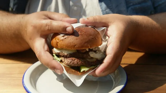 35 People Share "Food Crimes" They Hate The Most