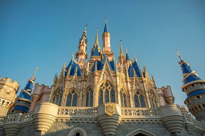 25 Of The Most Controversial Mysteries And Tales From Disney Park Staff And Visitors