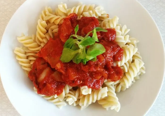 35 People Share "Food Crimes" They Hate The Most