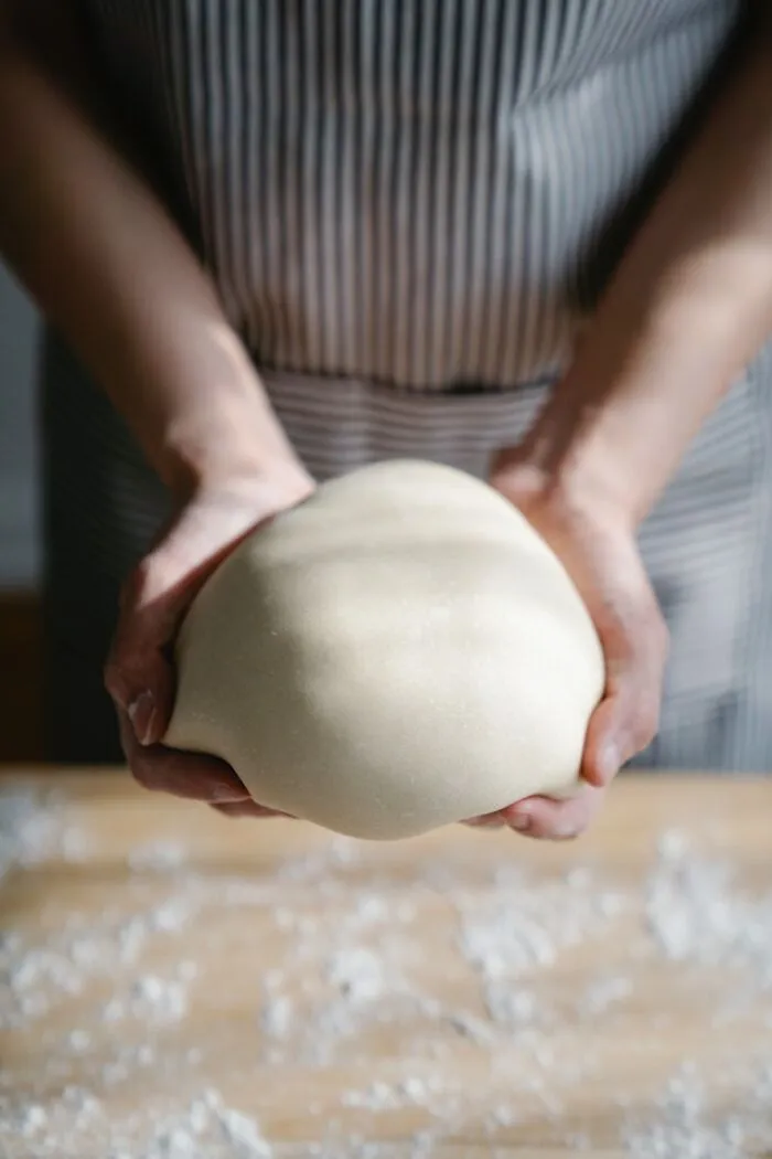 30 Foolproof Money-Saving Hacks Shared By People Who Are Good With Their Finances