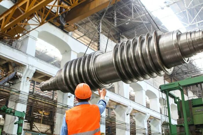 56 Risky Jobs Where One Mistake Could Have Disastrous Consequences