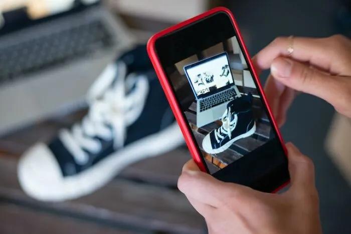 30 Foolproof Money-Saving Hacks Shared By People Who Are Good With Their Finances
