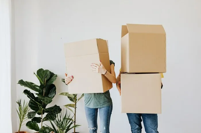 30 Examples of Companies That Tried To Cut Corners To Save Money But Ended Up Paying More In The End